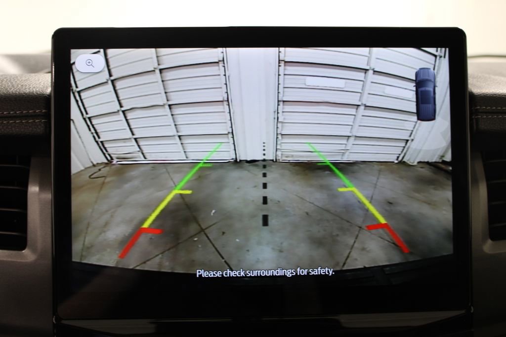 Used 2024 Ford Expedition XLT image 57