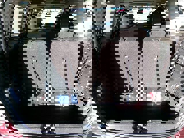 Used 2019 Ford Flex SEL w/ Equipment Group 202A image 27