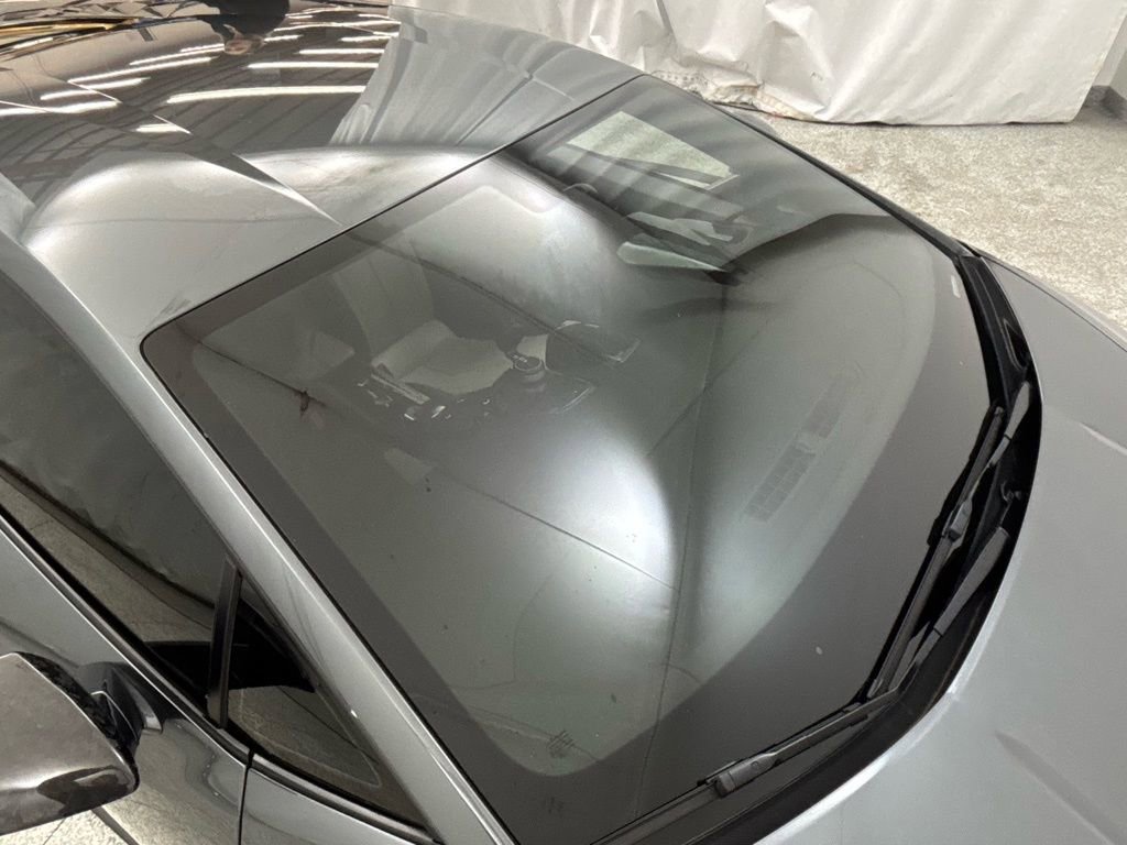 Used 2015 Lamborghini Huracan LP 610-4 image 50