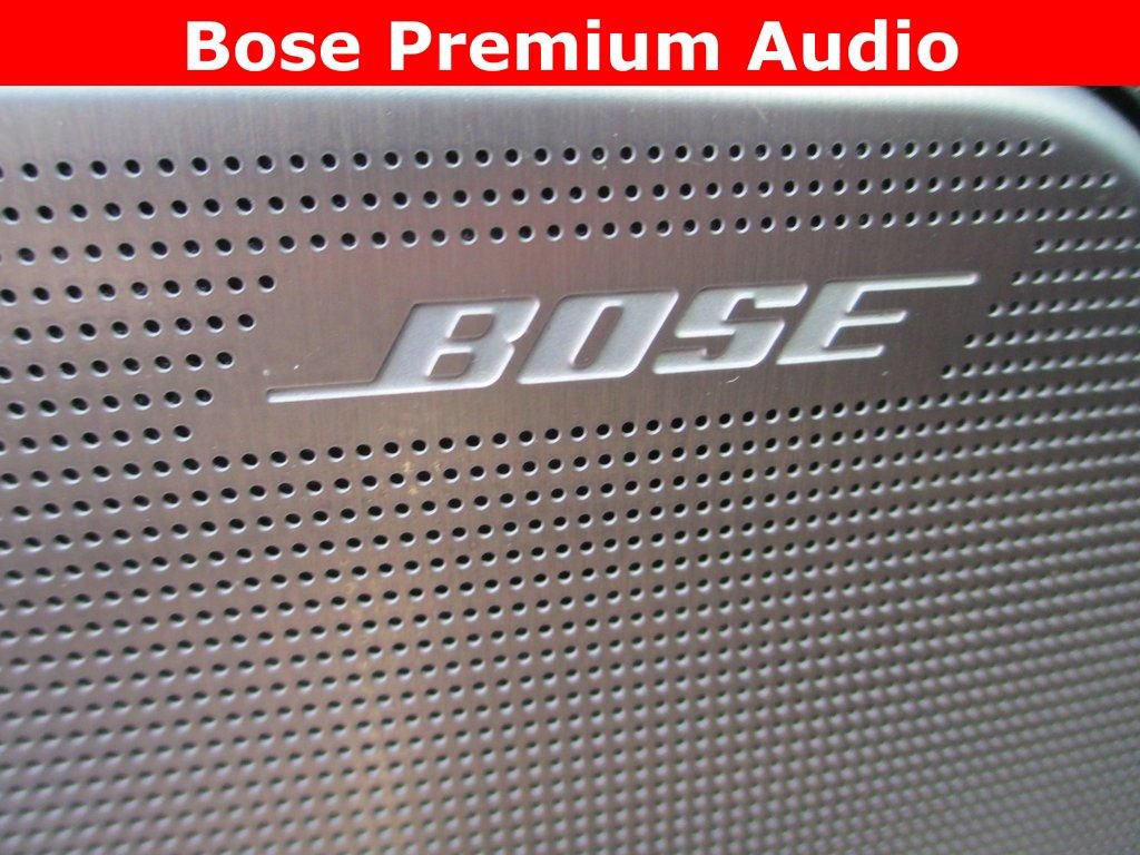 Used 2022 GMC Sierra 1500 Denali image 19