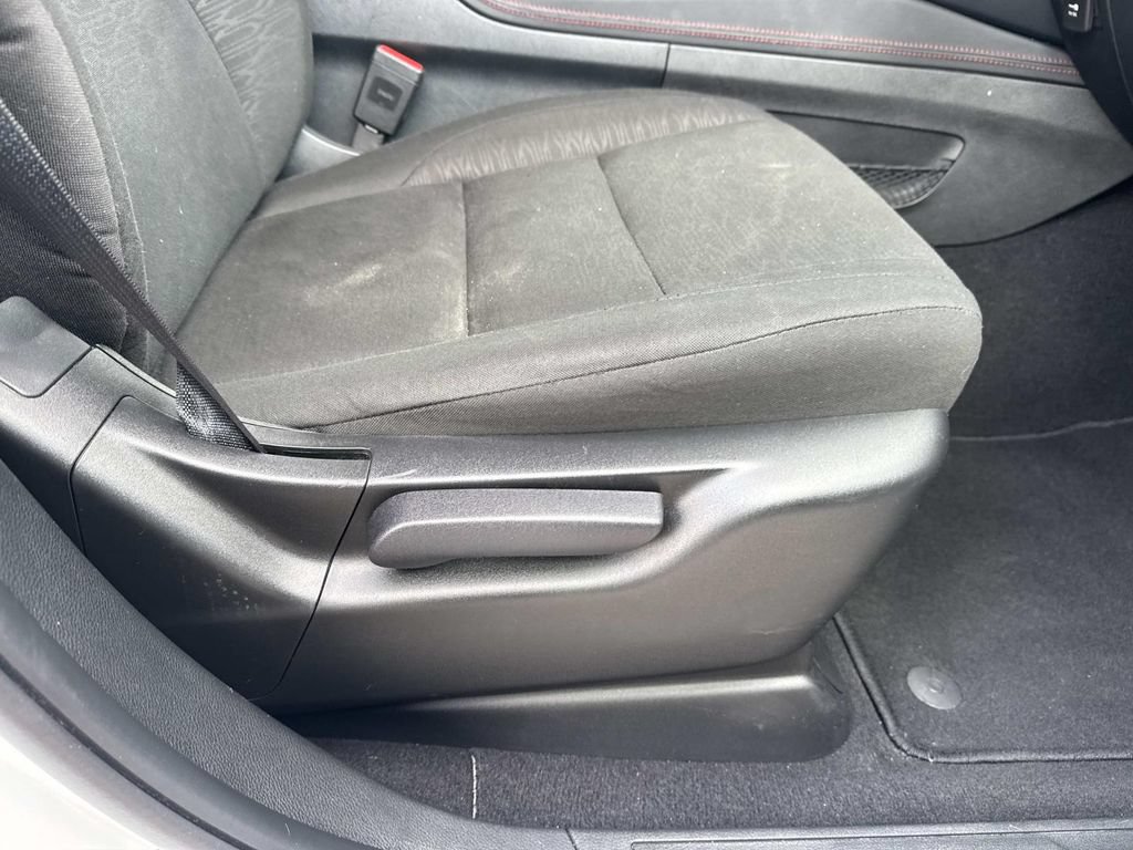 Used 2026 Dodge Durango GT AWD/4WD image 22