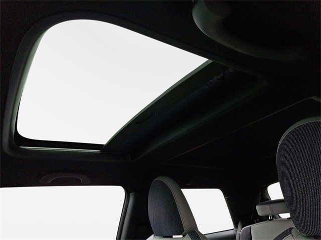 New 2026 MINI Cooper S image 9