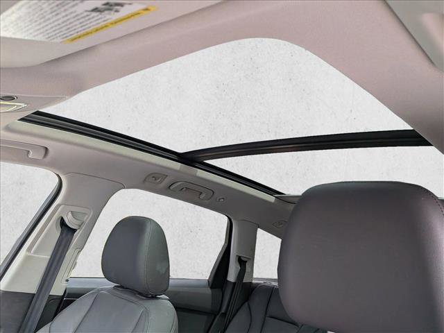 Certified 2023 Audi Q7 2.0T Premium w/ Convenience Package image 13