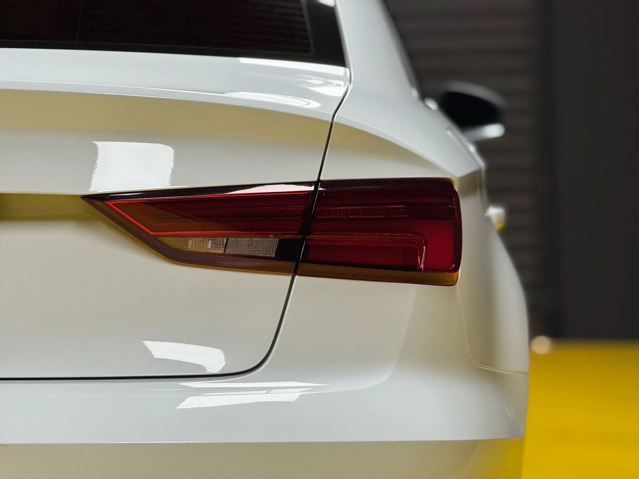 Used 2019 Audi A3 2.0T Premium FWD image 10