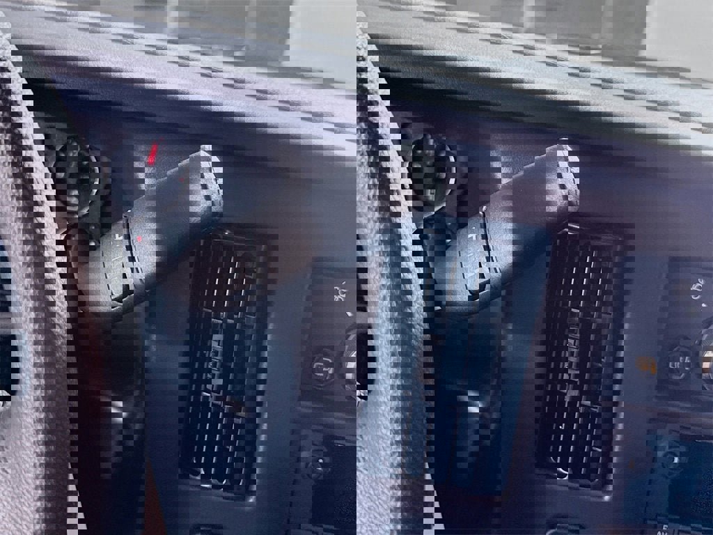 New 2025 GMC Savana 2500 w/ Driver Convenience Package image 11