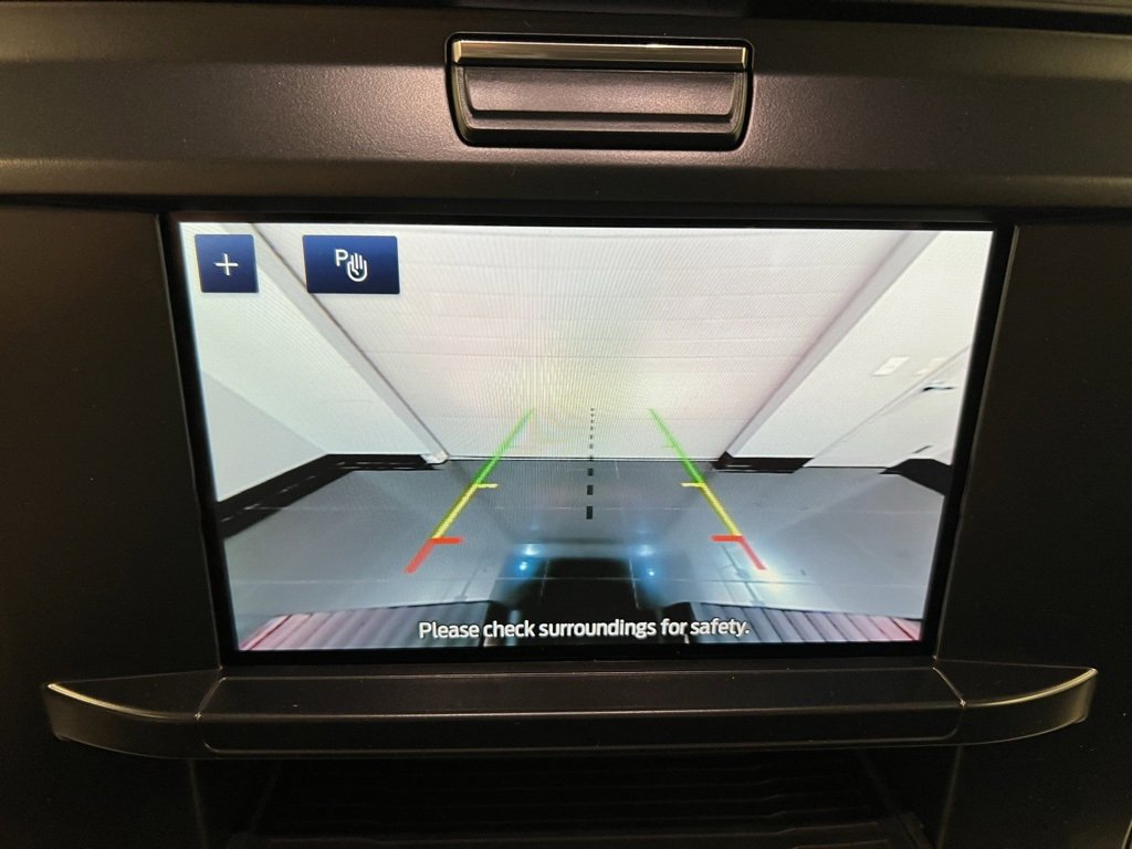 New 2026 Ford F350 XL w/ XL Chrome Package image 12