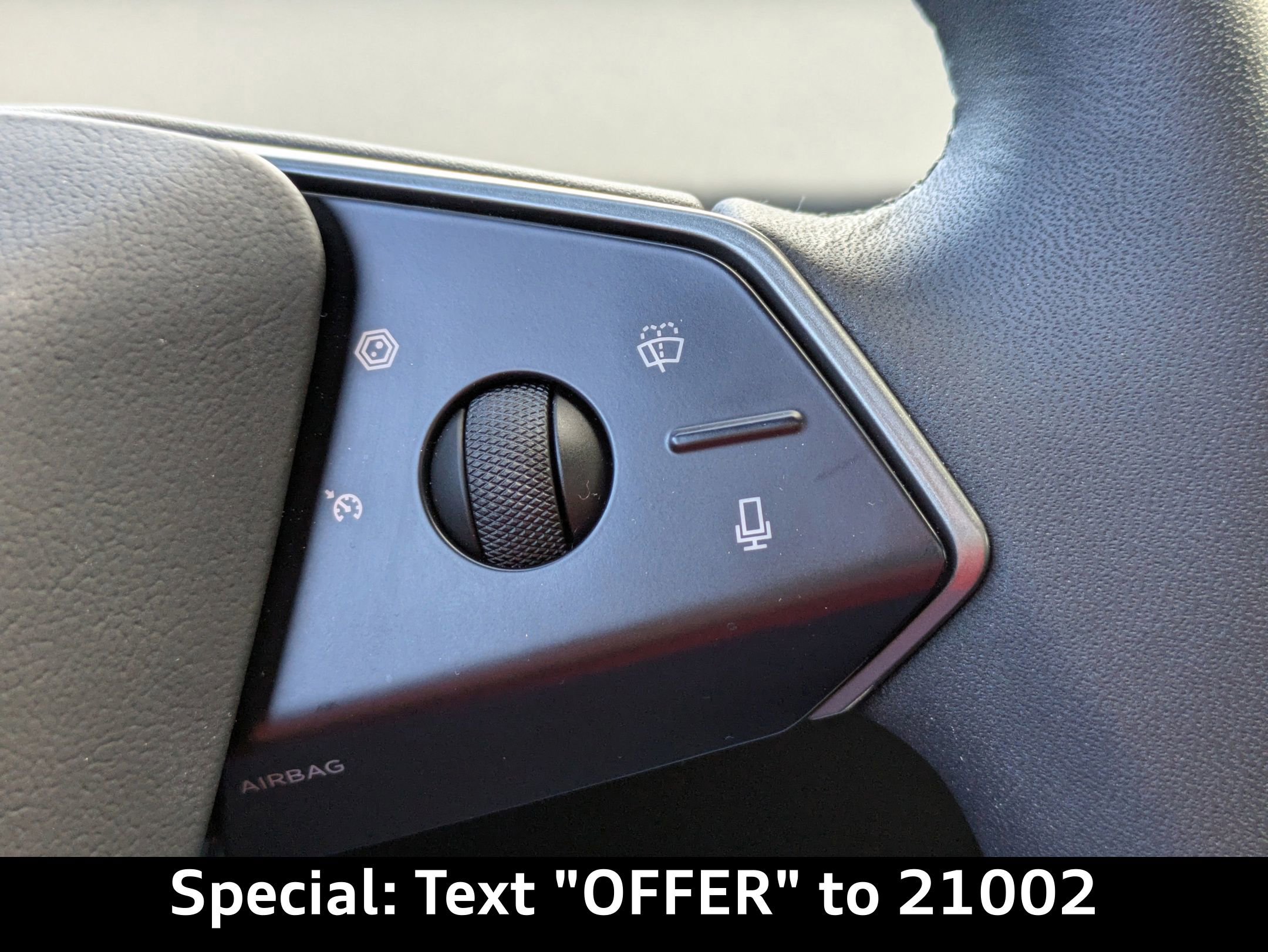 Used 2024 Tesla Cybertruck Cyberbeast image 29