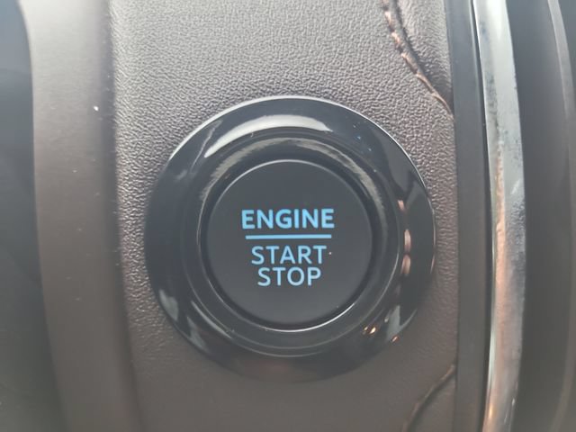 Used 2025 Ford Expedition King Ranch AWD/4WD image 33