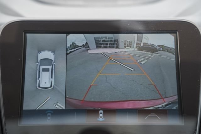 Used 2018 Chevrolet Equinox Premier AWD/4WD image 44