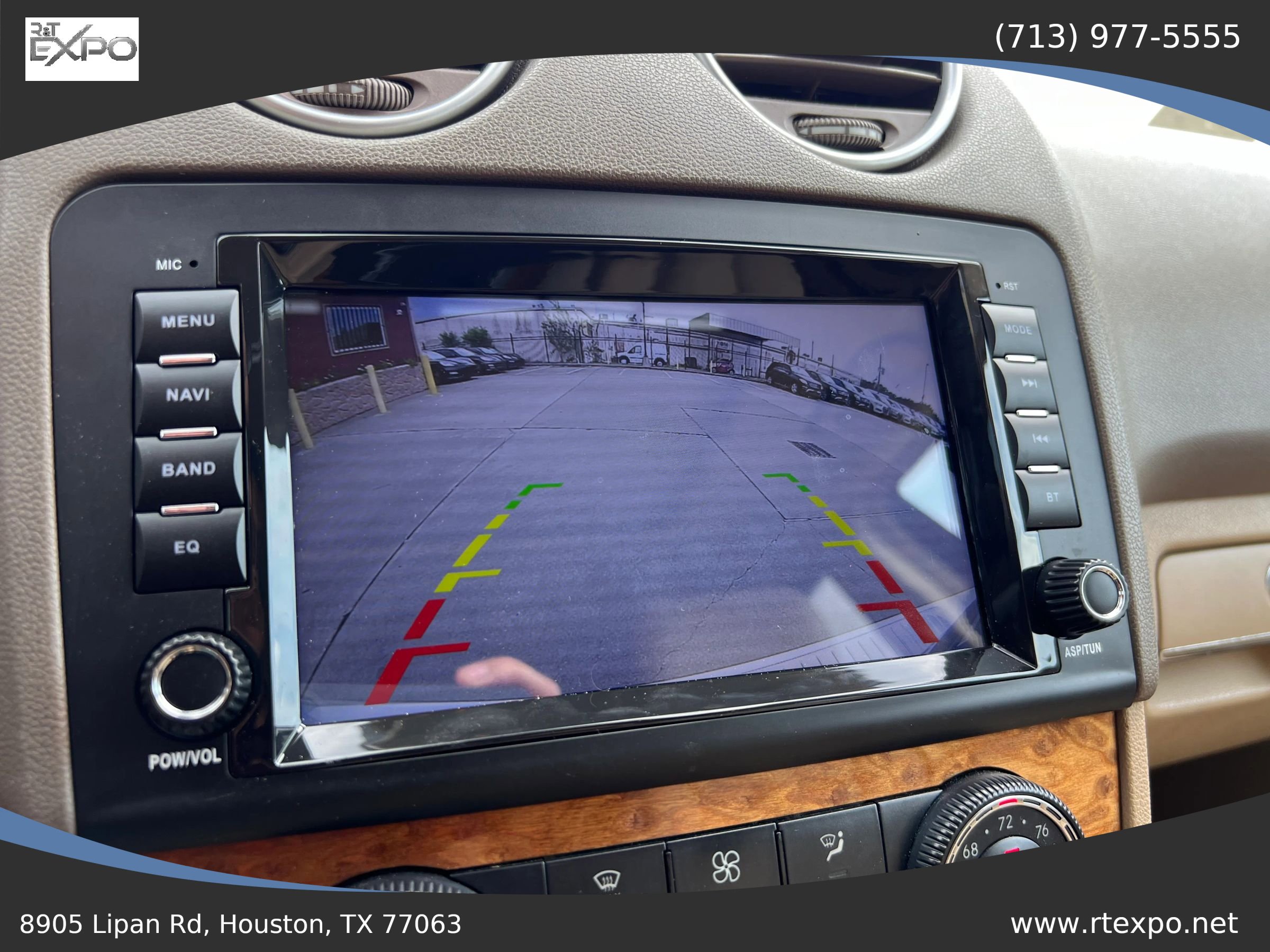 Used 2009 Mercedes-Benz ML 350 4MATIC image 48