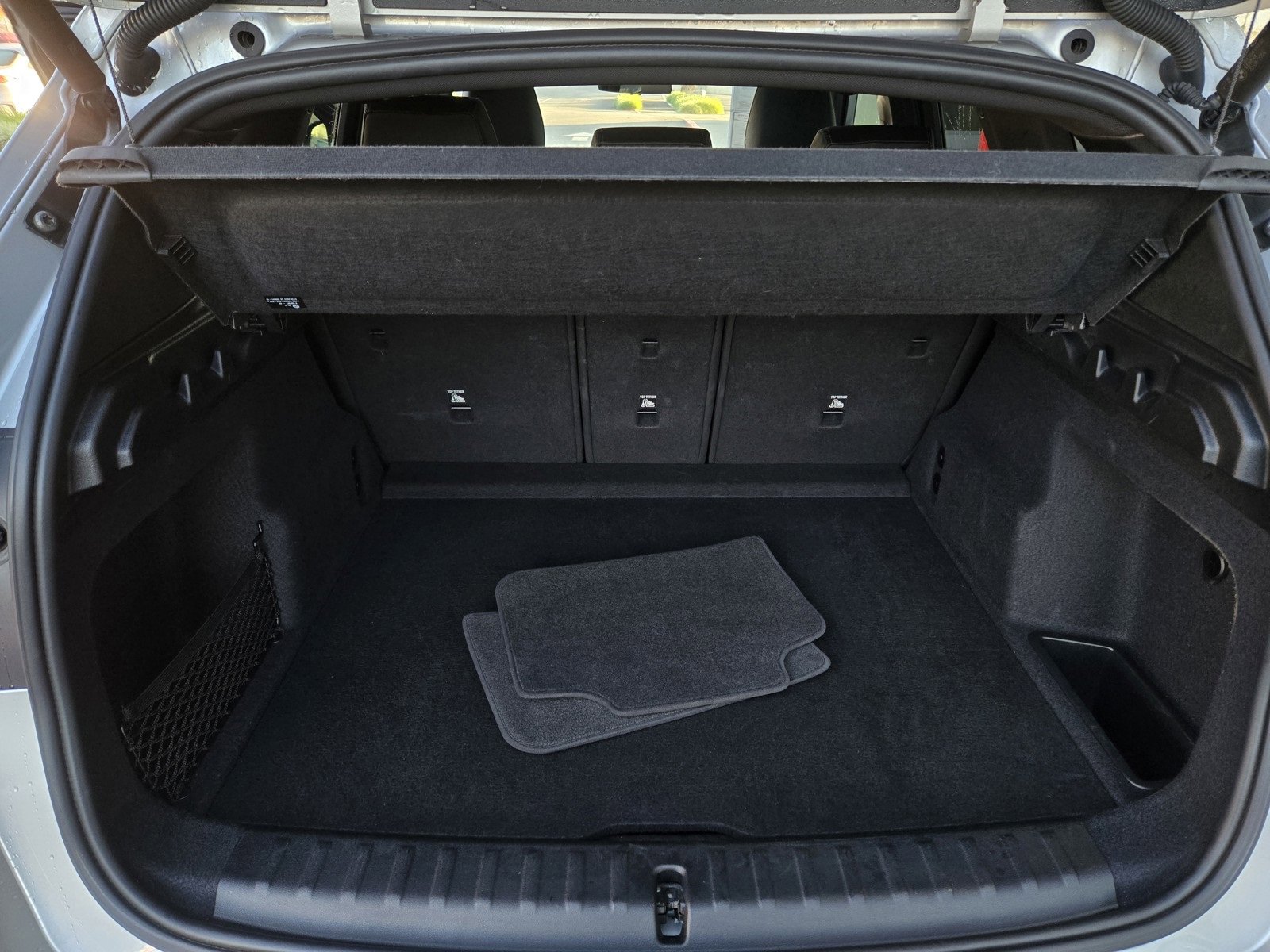 Used 2025 BMW X1 xDrive28i image 25