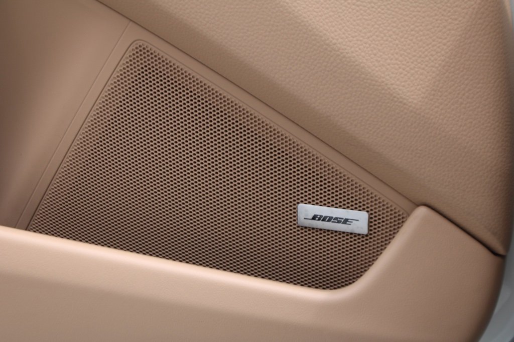 Used 2020 Porsche 911 Carrera S image 19