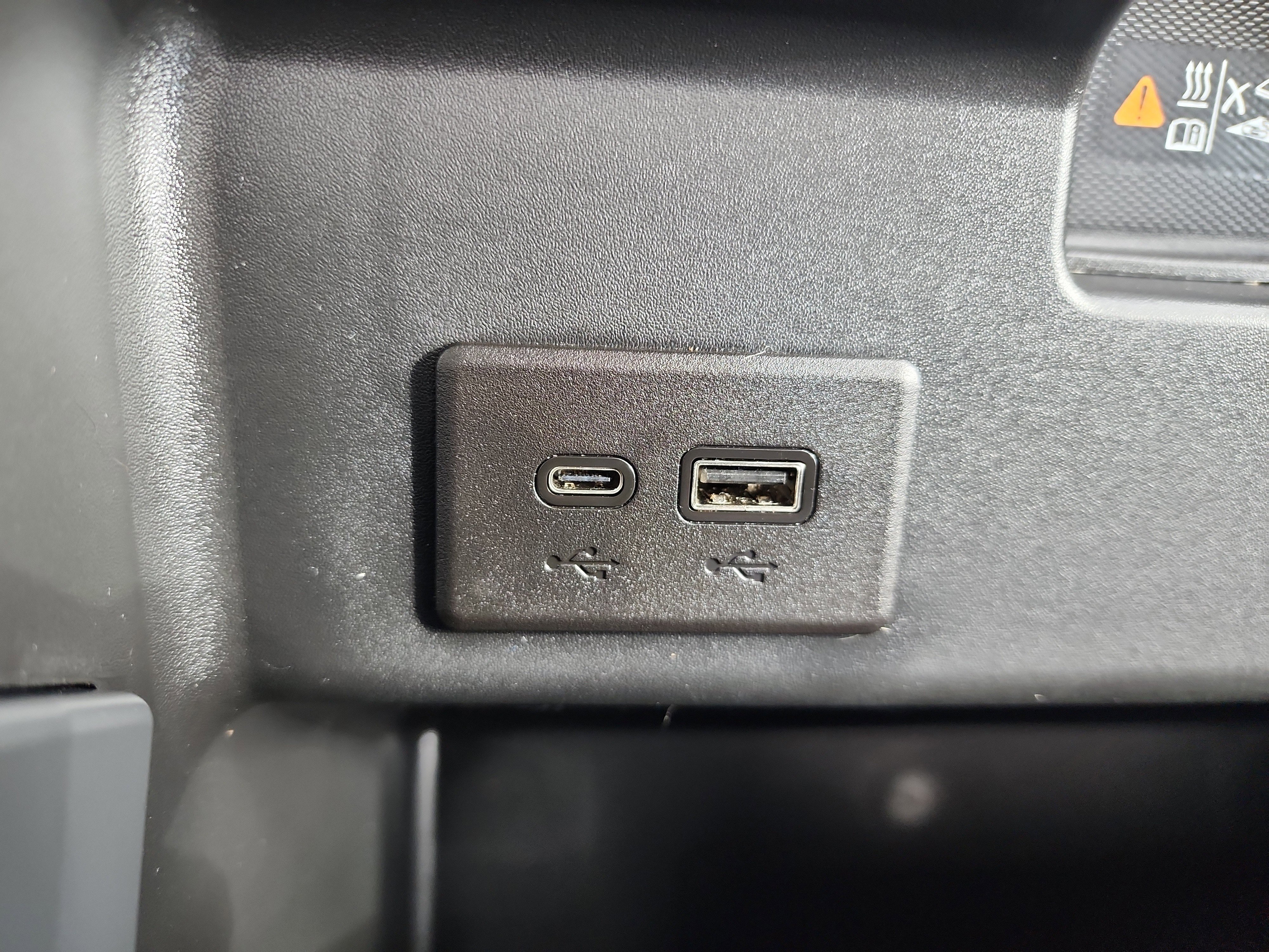 Certified 2024 GMC Sierra 2500 Denali w/ Denali Reserve Package image 21