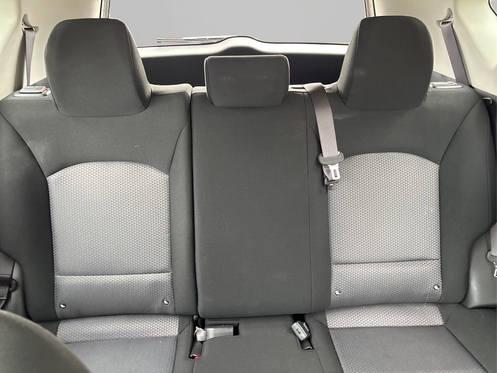 Used 2023 Kia Soul LX image 17