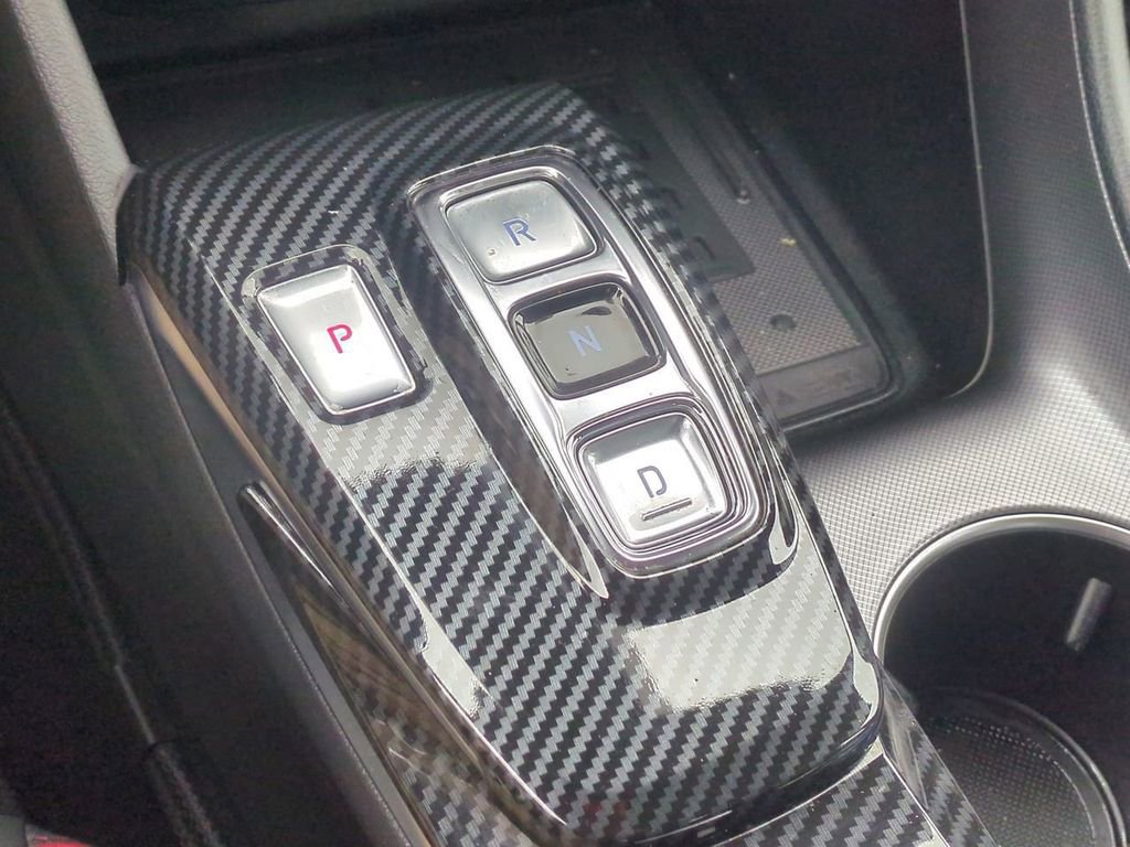 Used 2020 Hyundai Sonata SEL Plus w/ Tech Package image 17