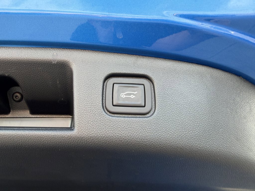 Used 2024 Honda Prologue Elite image 38