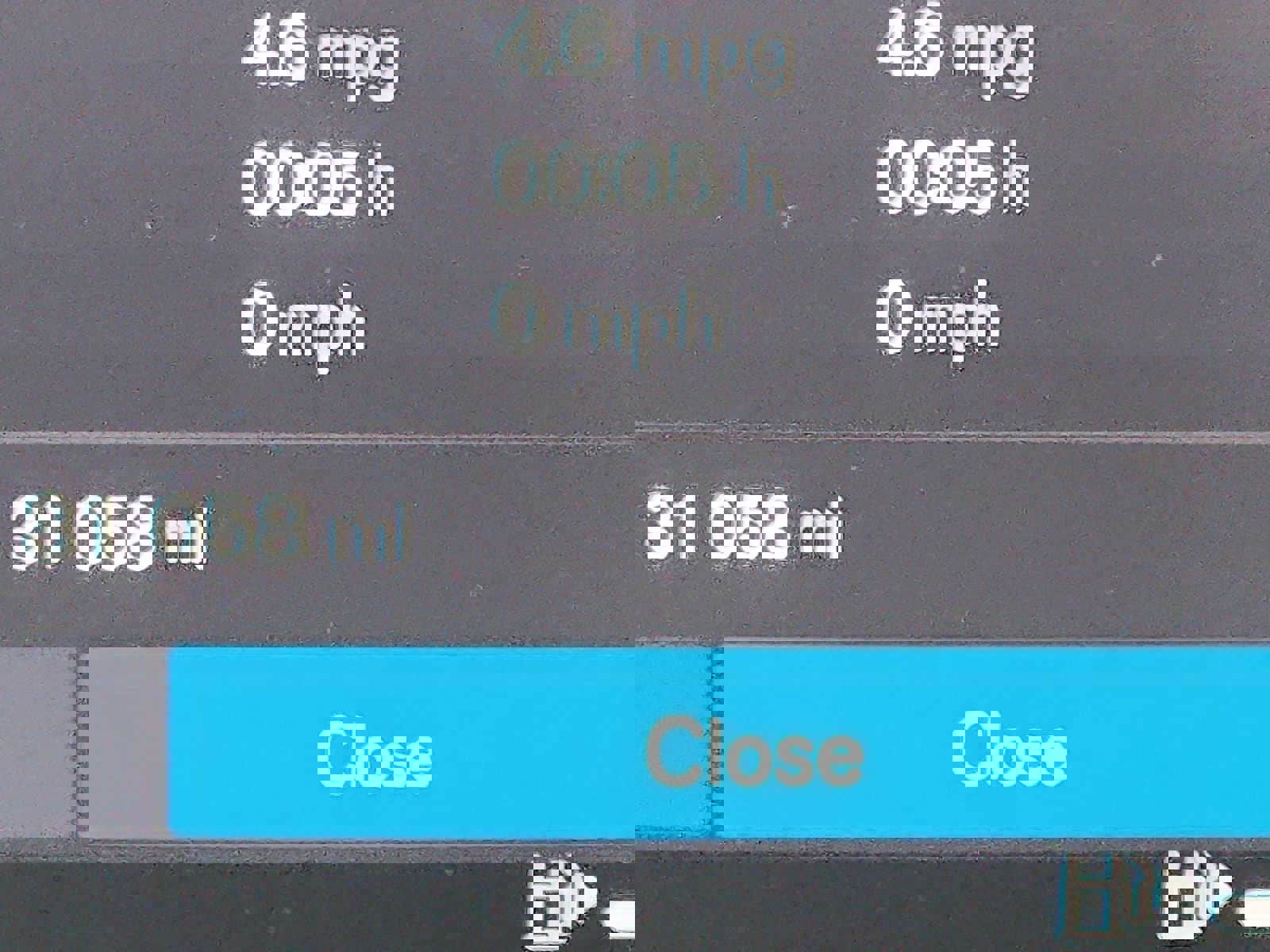 Certified 2023 Volvo XC60 B5 Core w/ Climate Package image 18