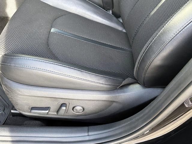 Used 2020 Kia Optima S image 16