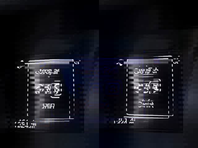 Used 2016 Ford Mustang Premium w/ Equipment Group 201A RWD image 35