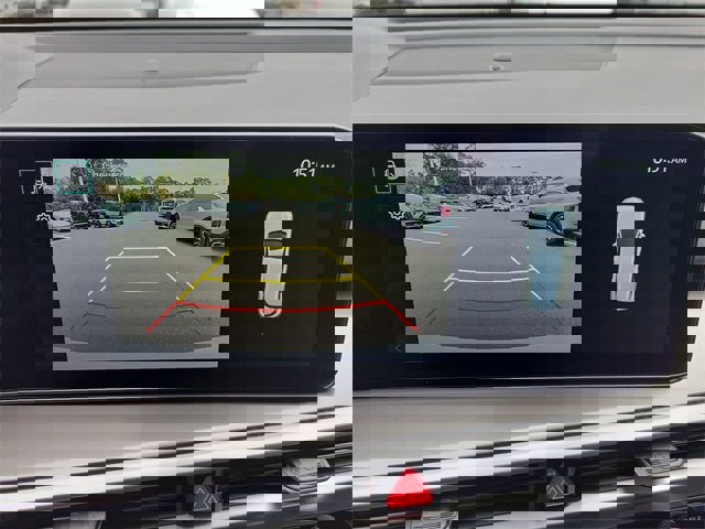 New 2026 Kia Sorento S image 33