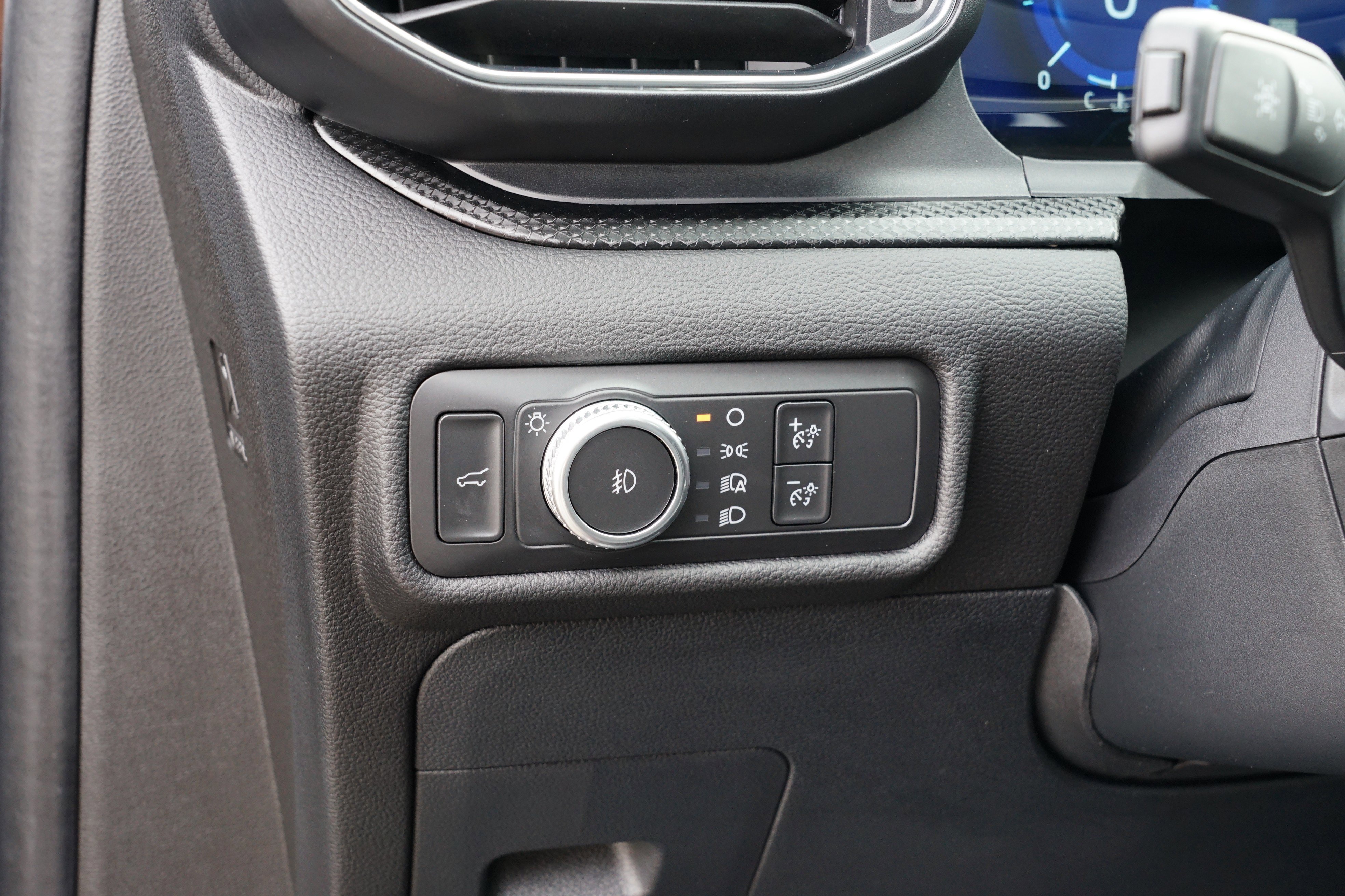 Used 2021 Ford Explorer ST w/ Equipment Group 401A image 19