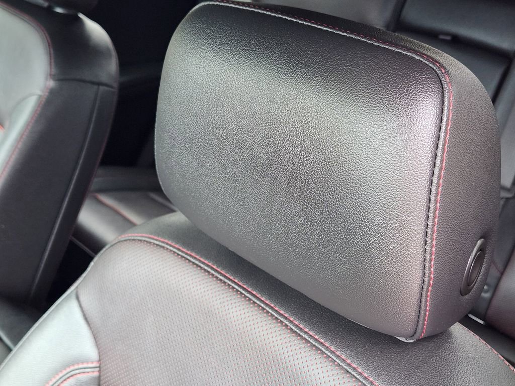 Used 2021 Chevrolet Blazer RS w/ Enhanced Convenience Package image 15