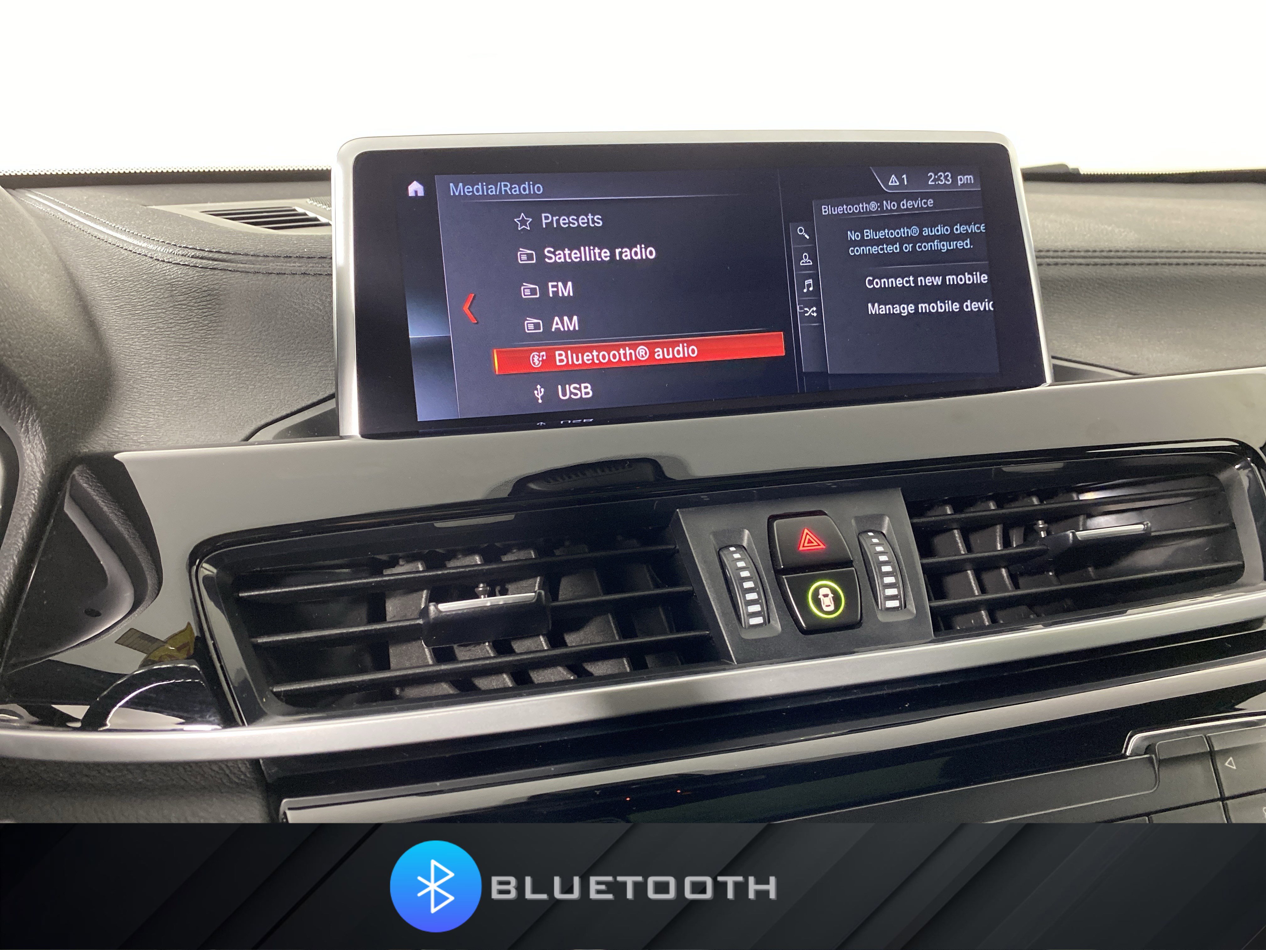 Used 2020 BMW X2 xDrive28i w/ Premium Package image 6