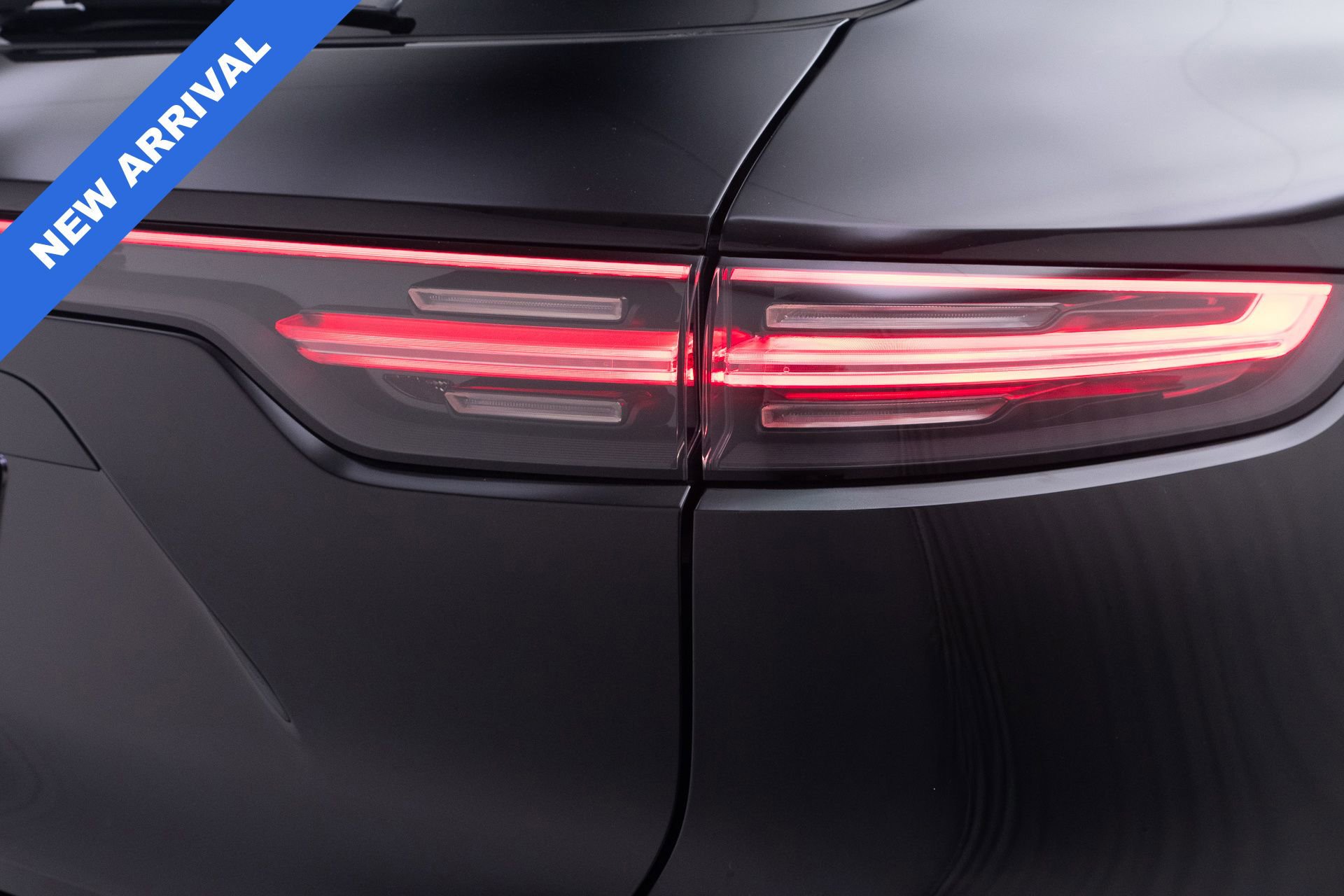 Used 2021 Porsche Cayenne GTS image 20