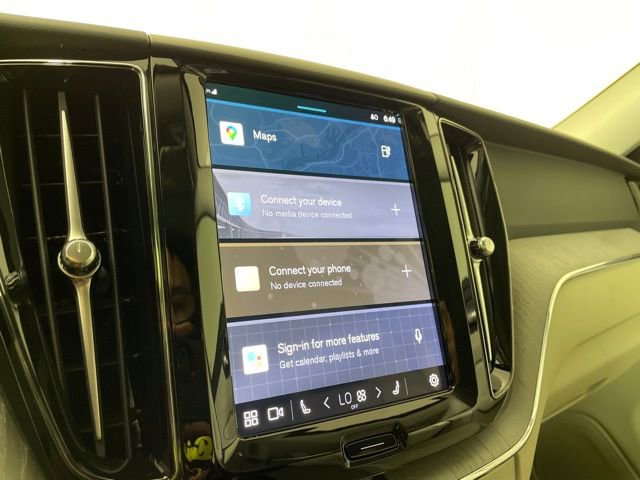Certified 2024 Volvo XC60 T8 Plus w/ Protection Package image 23