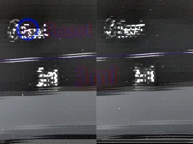 New 2025 Cadillac XT6 Premium Luxury w/ Technology Package image 33