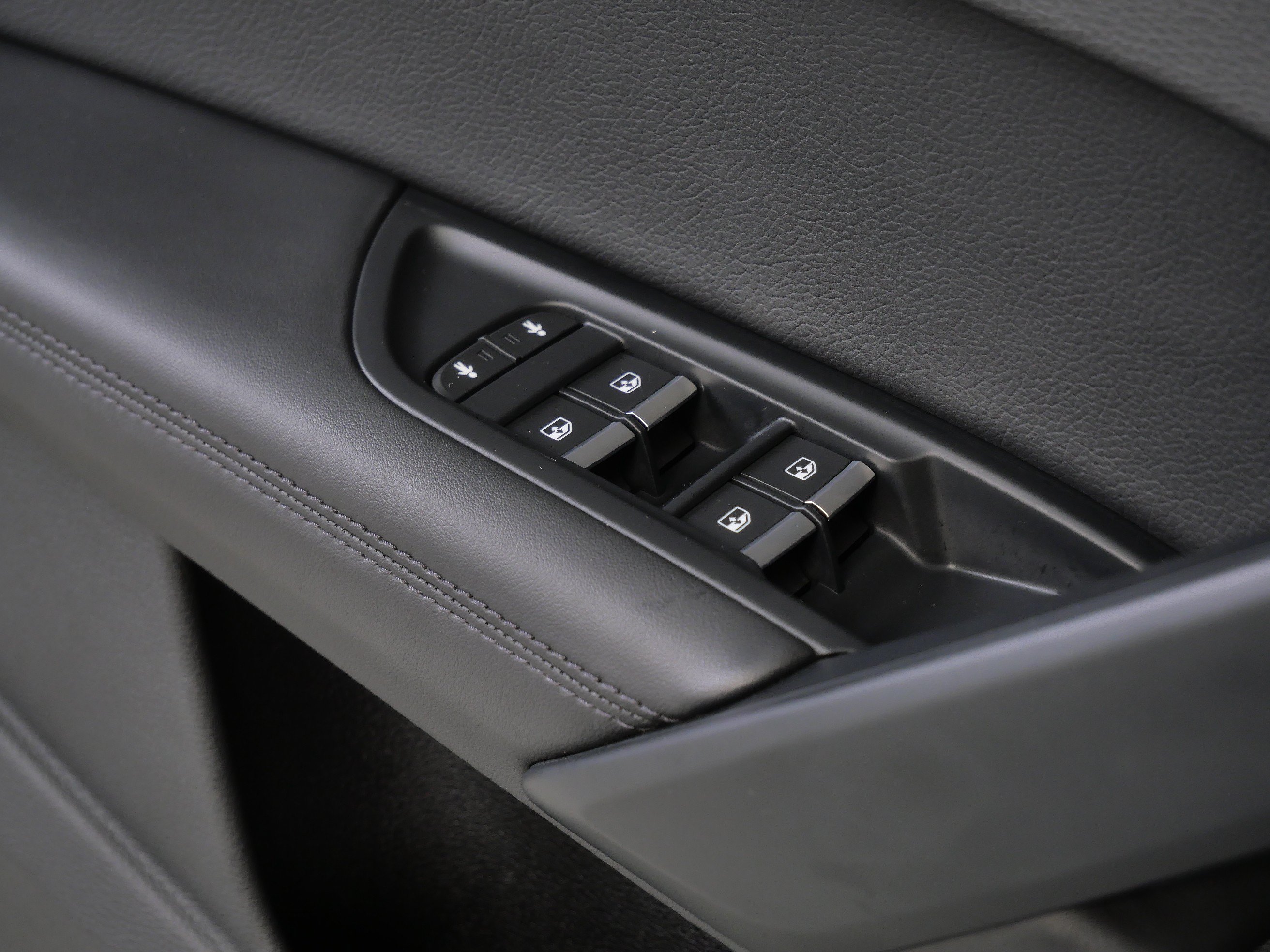 Used 2019 Audi Q5 Prestige AWD/4WD image 32