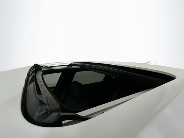 Used 2025 Acura TLX SH-AWD w/ A-SPEC Pkg image 10