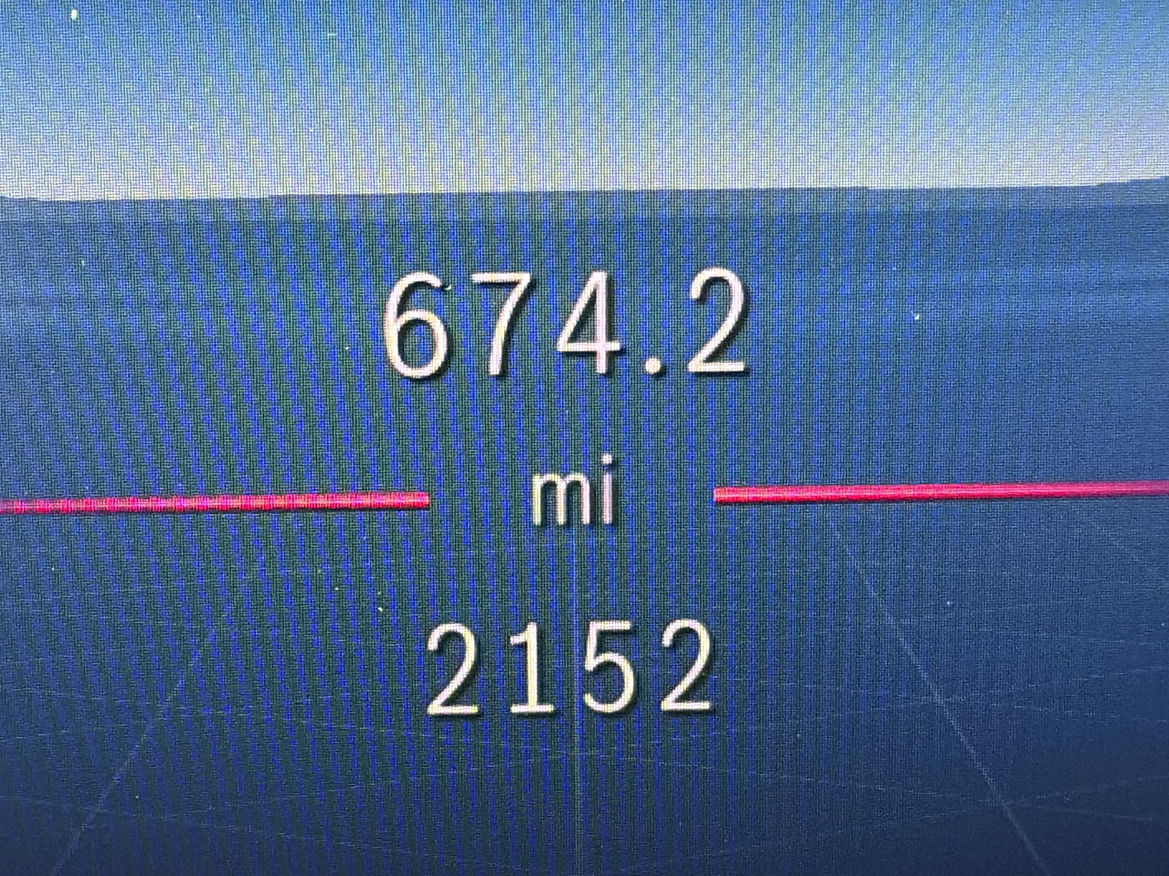 Certified 2025 Mercedes-Benz GLC 43 AMG 4MATIC image 5