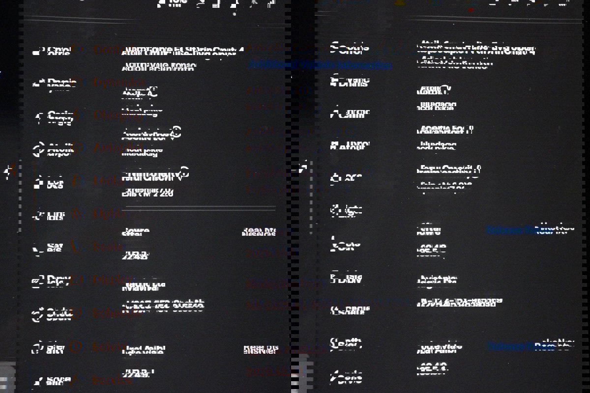 Used 2023 Tesla Model Y Long Range image 33