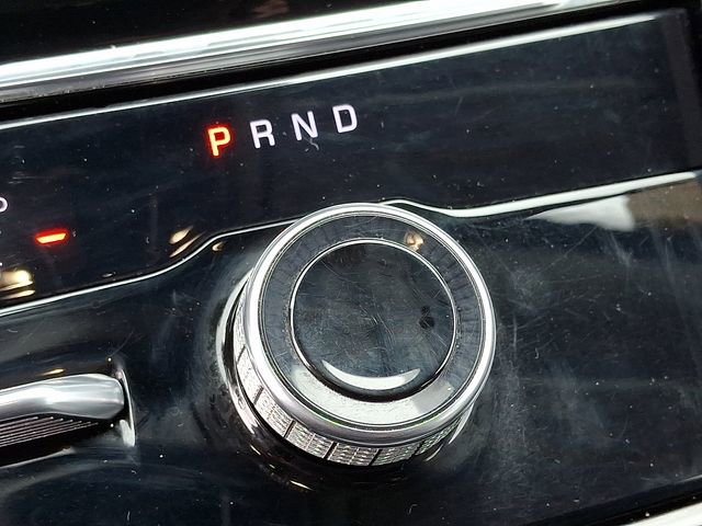 Used 2023 Jeep Grand Cherokee L Limited AWD/4WD image 14