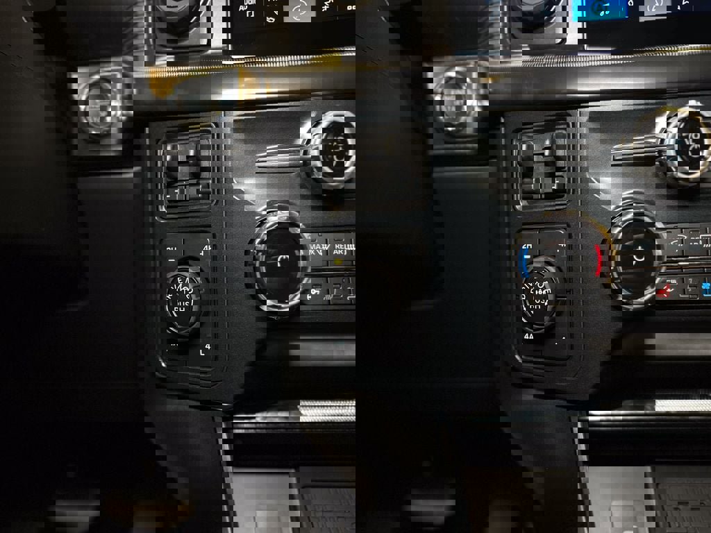 New 2026 Ford F150 Raptor image 34