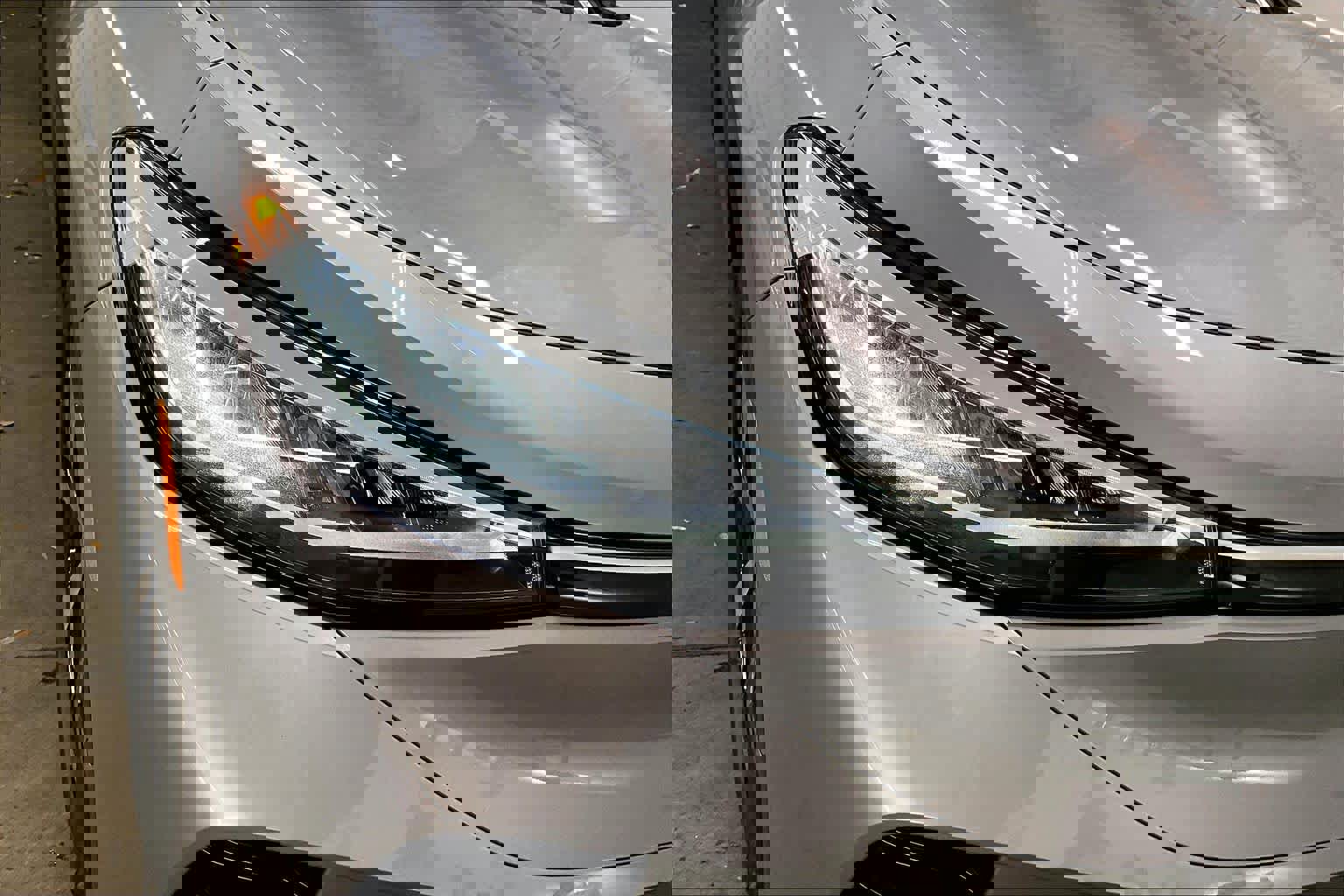 New 2026 Volkswagen ID.4 Pro image 30