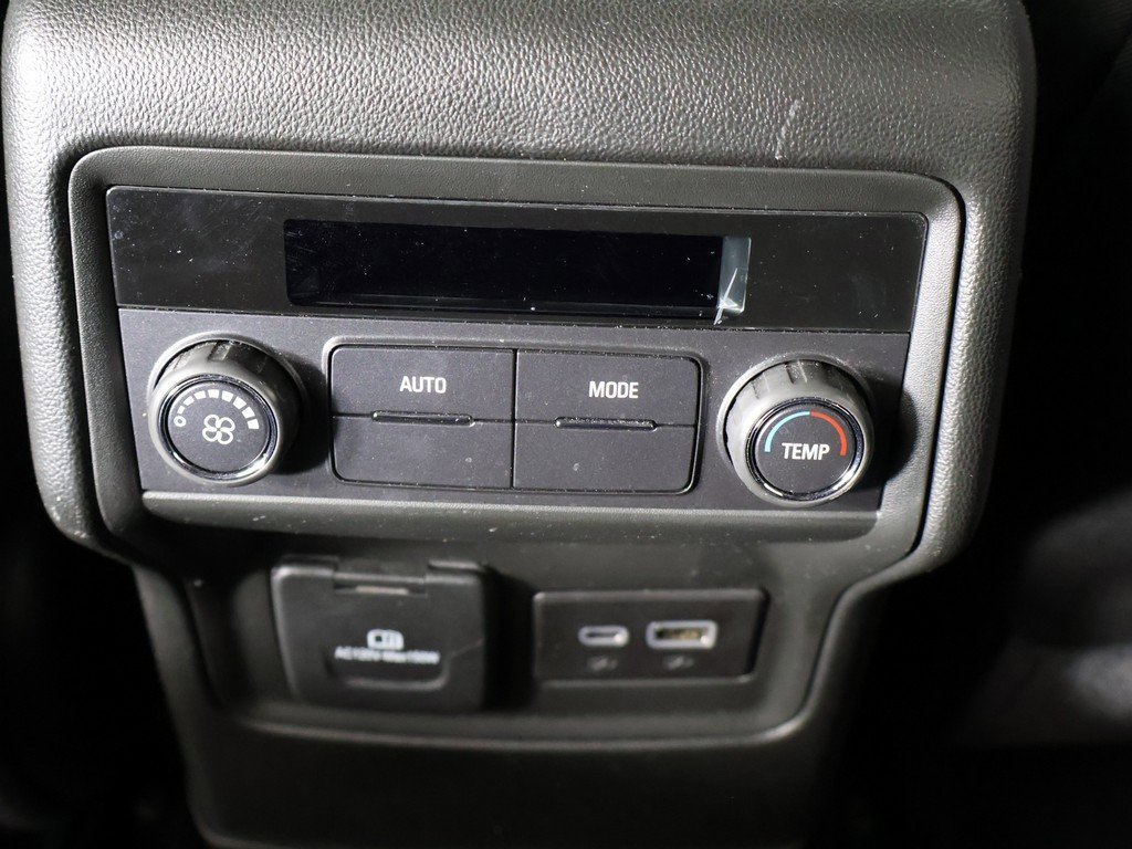 Used 2023 GMC Acadia SLE w/ Driver Convenience Package image 53