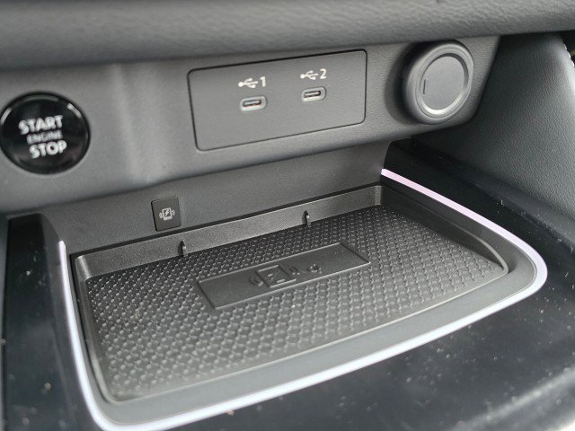 New 2026 Nissan Rogue Platinum w/ Platinum Premium Package image 38