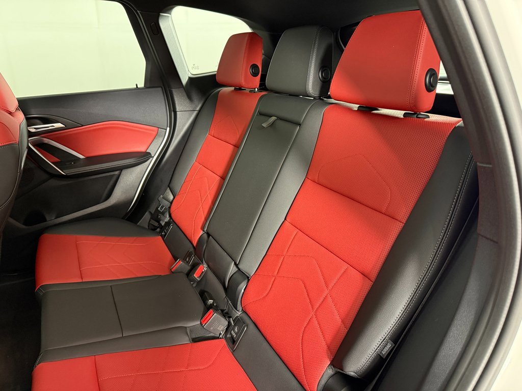 Used 2023 BMW X1 xDrive28i w/ Convenience Package image 32