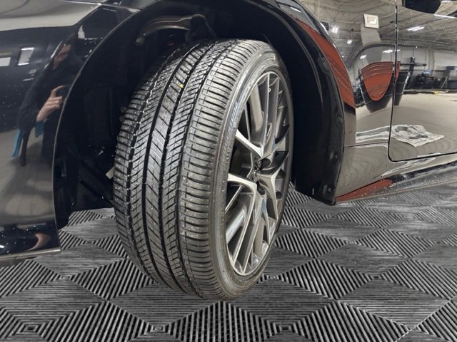 Used 2018 Lexus RC 300 AWD image 28