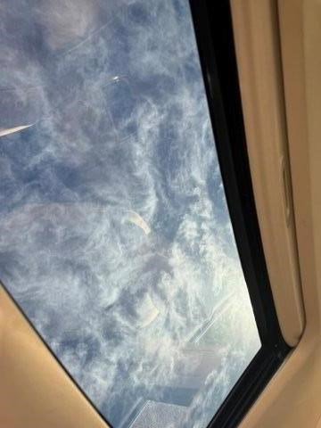 Used 2015 Toyota Avalon Limited image 13