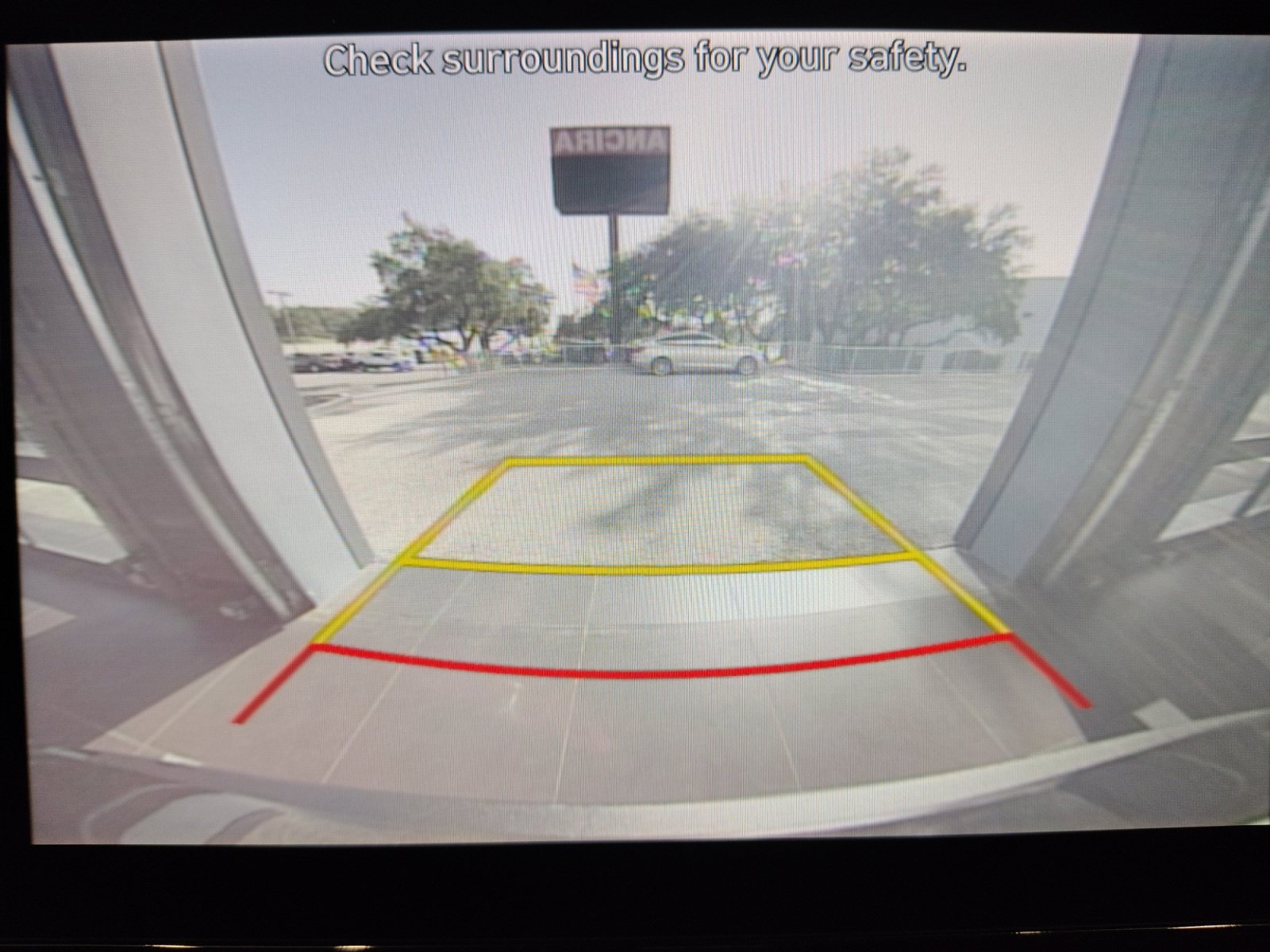 Used 2024 Hyundai Palisade SEL FWD image 17