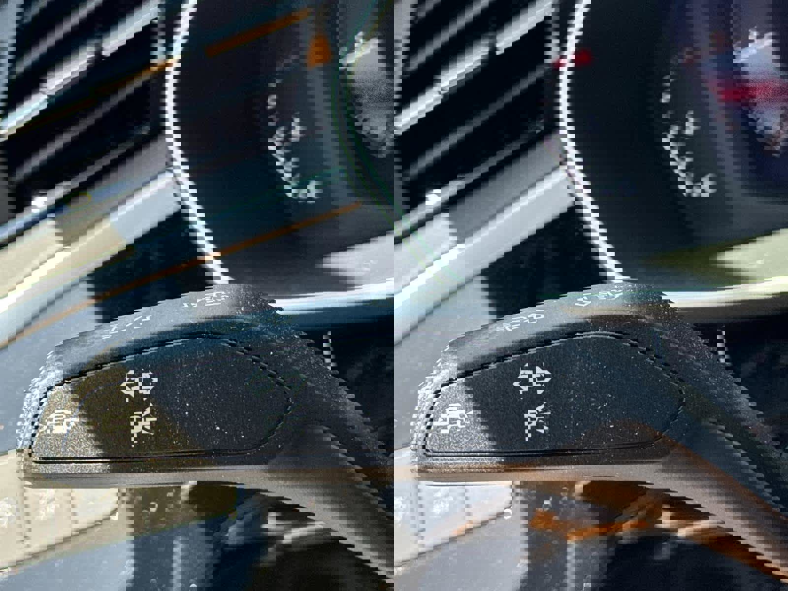 Used 2021 Audi Q3 2.0T Premium Plus w/ Premium Plus Package image 23