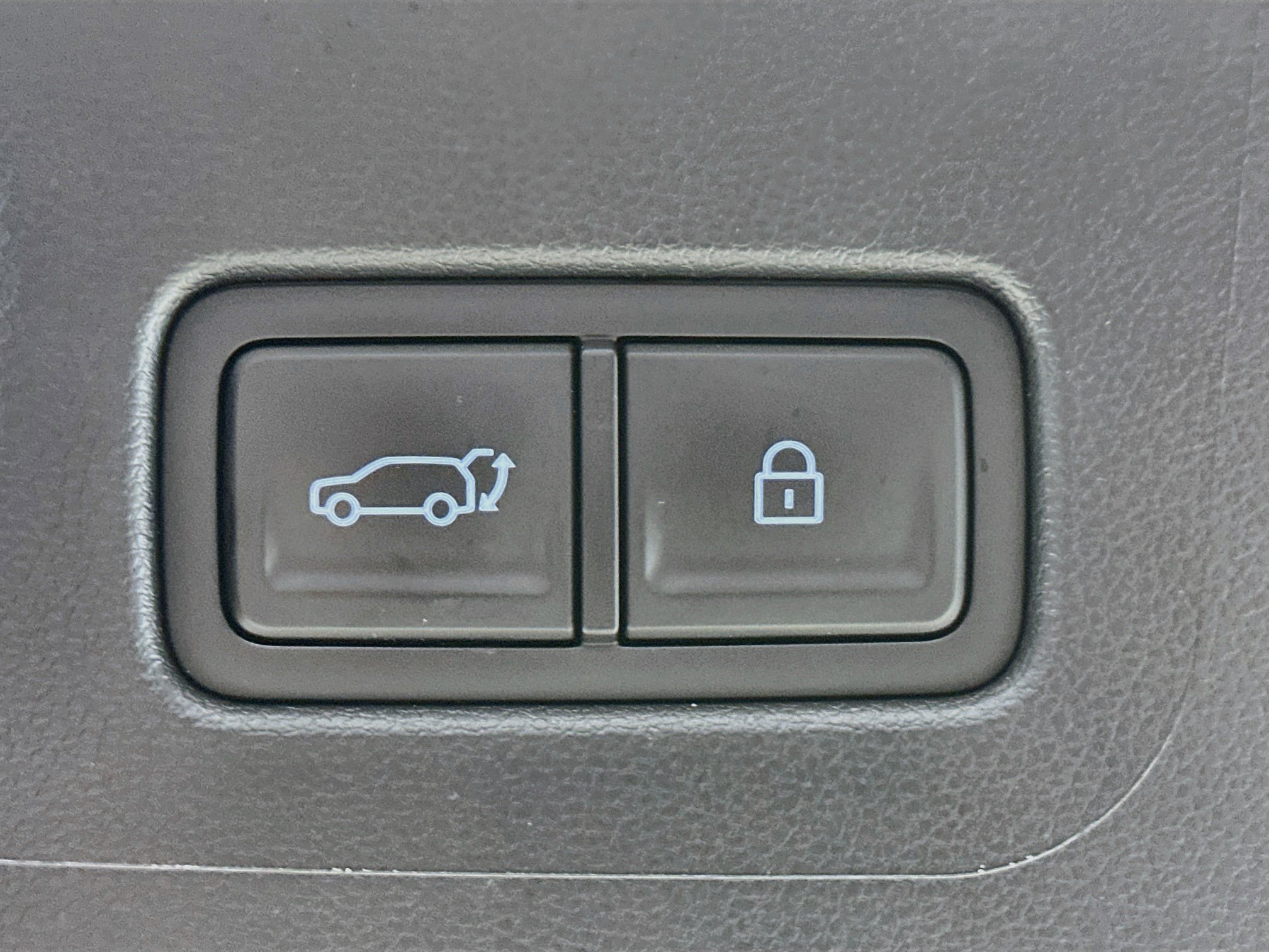 Used 2026 Hyundai Santa Fe SEL AWD/4WD image 29
