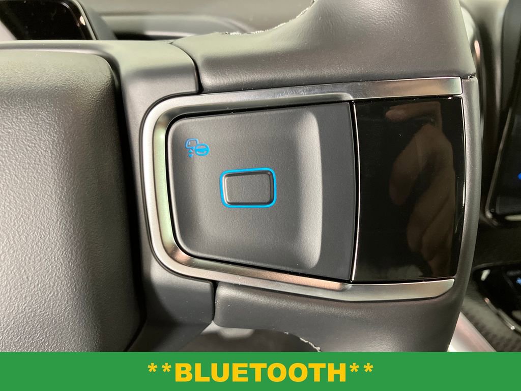 New 2026 Ford Expedition Platinum w/ Stealth Appearance Package image 18