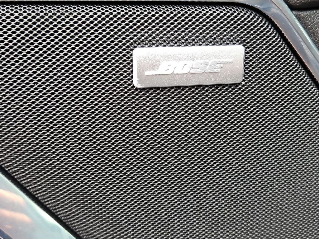 Certified 2024 Chevrolet Silverado 2500 LTZ w/ LTZ Texas Edition image 24