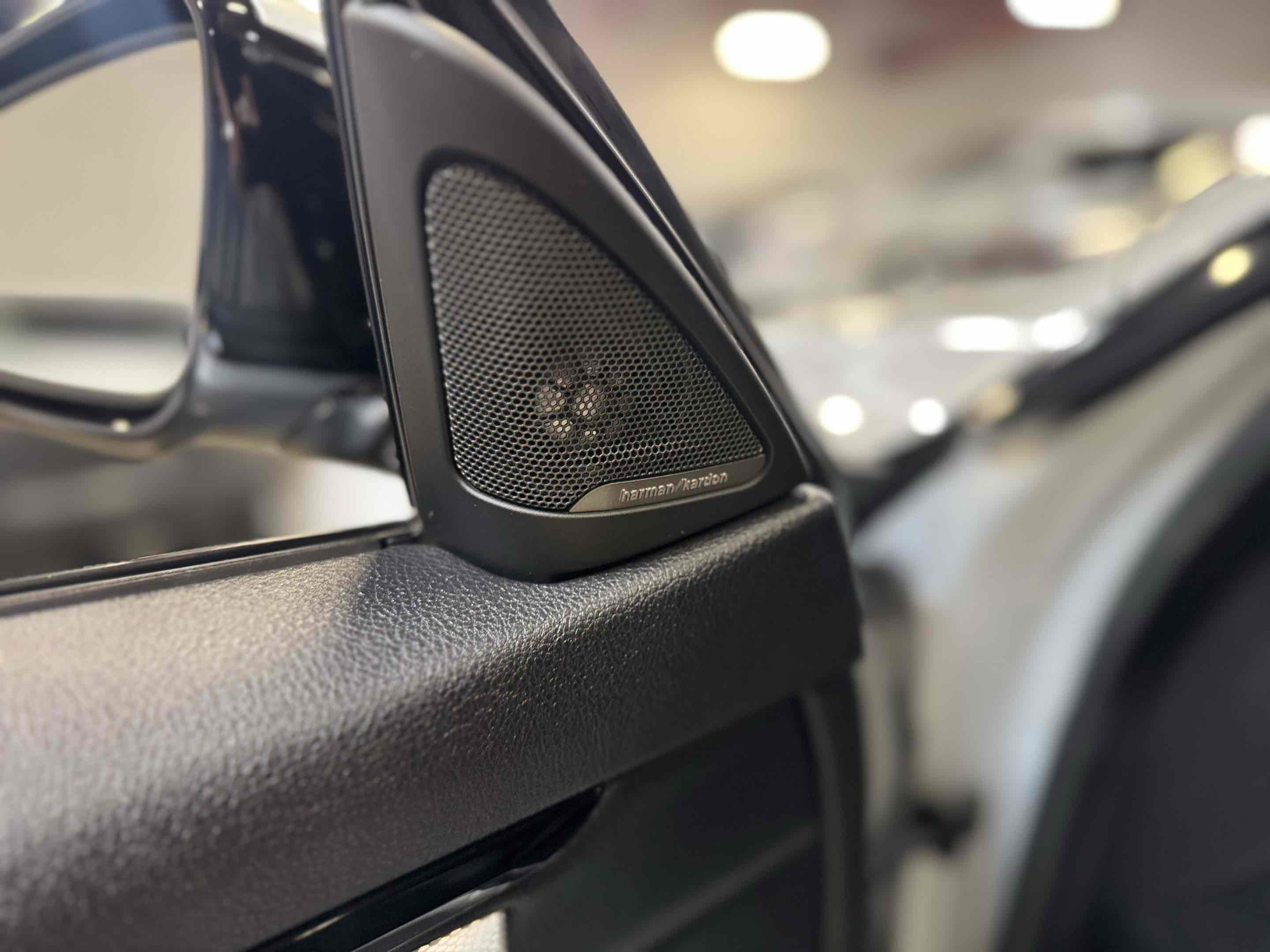 Used 2014 BMW 435i Coupe RWD image 7