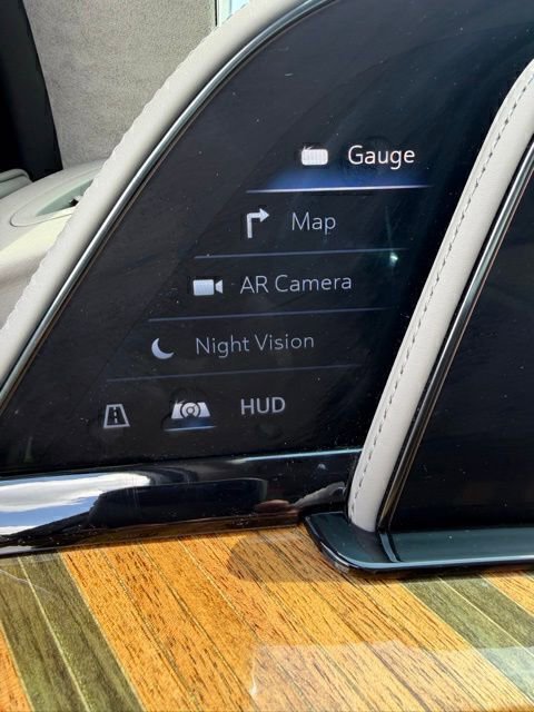 Certified 2021 Cadillac Escalade Sport Platinum image 11