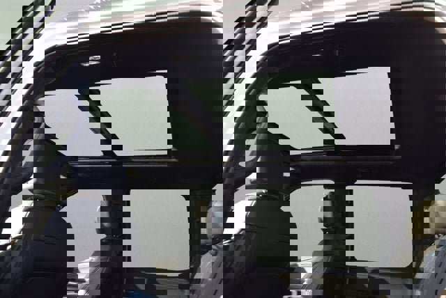 New 2025 Ford F150 Lariat w/ Equipment Group 502A High image 6